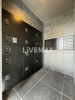 【設備】GRAN PARK COURT 