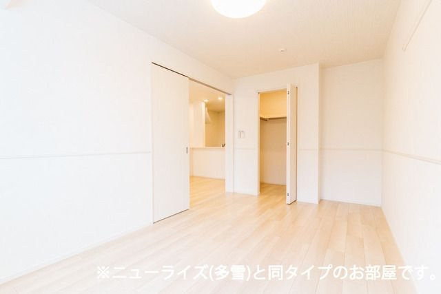 アヴニールやぶなみⅡのその他