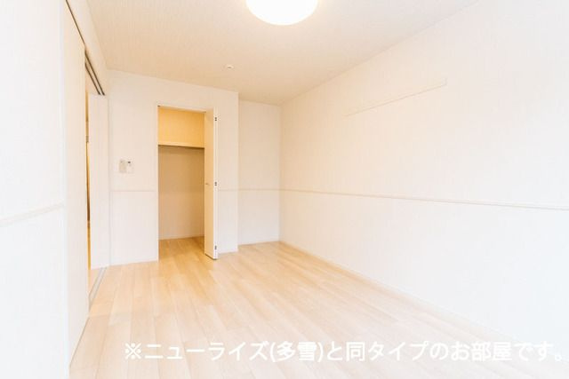アヴニールやぶなみⅡのその他
