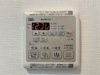 【設備】K　Smart　Imaike 