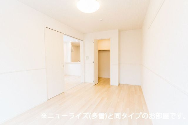 アヴニールやぶなみⅡのその他