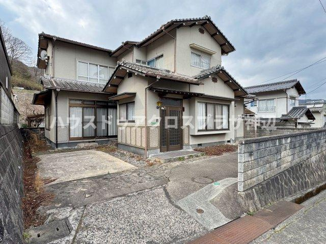 土生町　290万