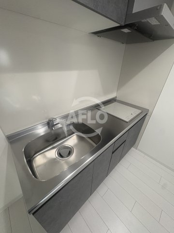 アーバンコート大阪ドームのキッチン|アーバンコート大阪ドーム　キッチン