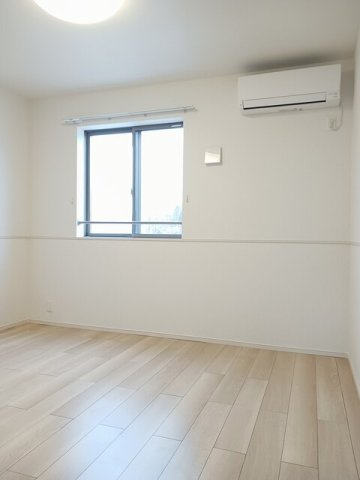 ブリリアント　ステージⅡのその他