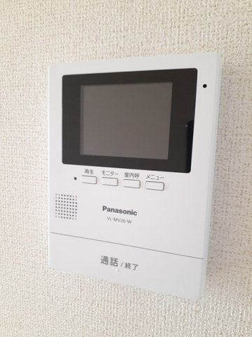 ＫＯＭＡＫＵＳＡのセキュリティ