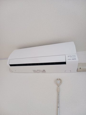 ＫＯＭＡＫＵＳＡのその他
