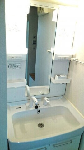シュエットⅠのトイレ|トイレです