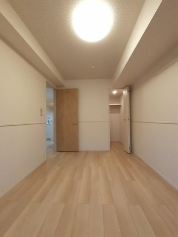 アンナプルナのその他