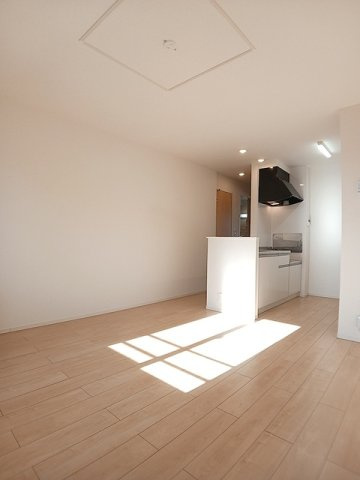 シャンティのその他