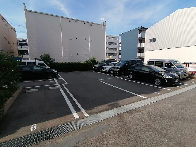 神戸市兵庫区須佐野通１丁目のアパート