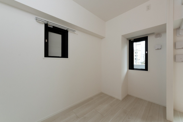 エル・セレーノ横浜のその他|※写真は同タイプ住戸です。
