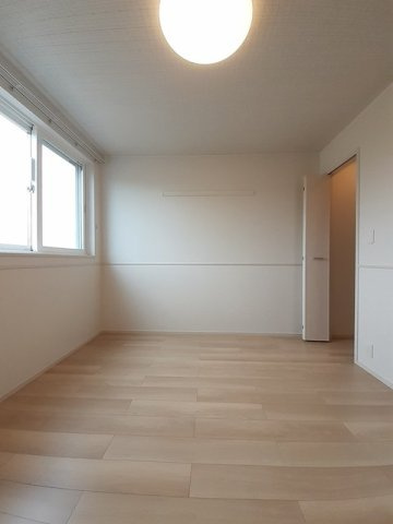 ル　リアン（Ｌｅ　Ｌｉａｎ）の内装|物件の内装です