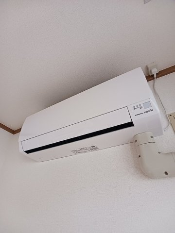 サンパティーク　のぞみＡのその他