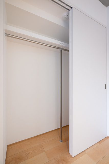 ＪＰ　ｎｏｉｅ　横浜平沼のその他|※写真は同タイプ住戸です。