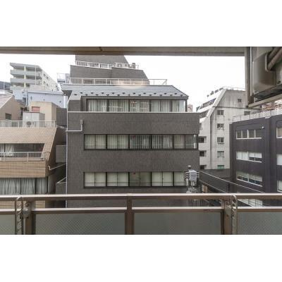 バンブー岩本町のその他