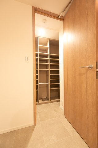 パークコート　ザ・三番町ハウスのその他|※写真は同タイプ住戸です。