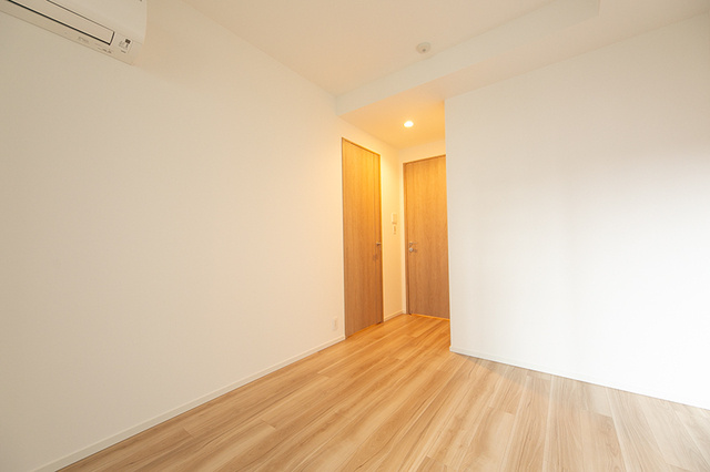 パークコート　ザ・三番町ハウスのその他|※写真は同タイプ住戸です。