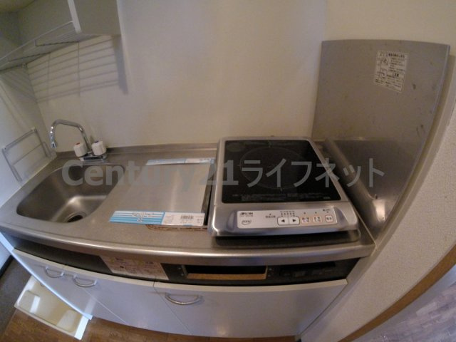 【その他】 | SK天六