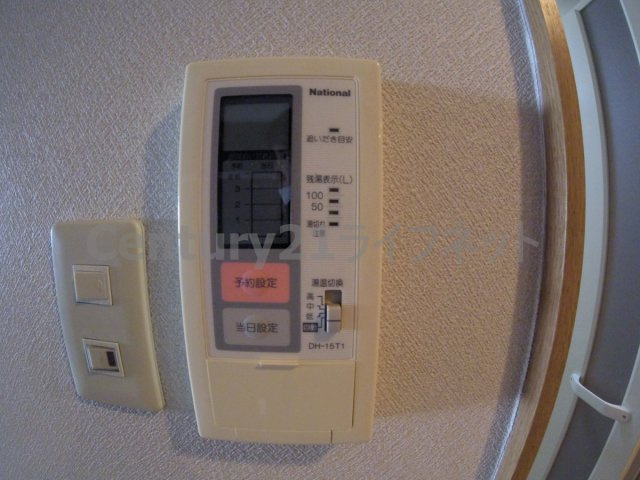 【浴室】 | SK天六