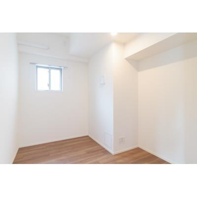 ラヴィラント御茶ノ水のその他|※写真は同タイプ住戸です。