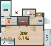 プレミールⅡの画像