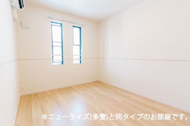 アヴニールやぶなみⅡのその他