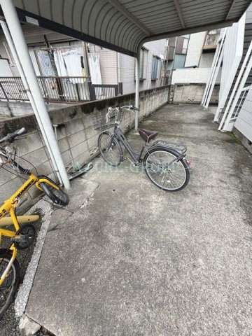 ホワイトドミールのその他