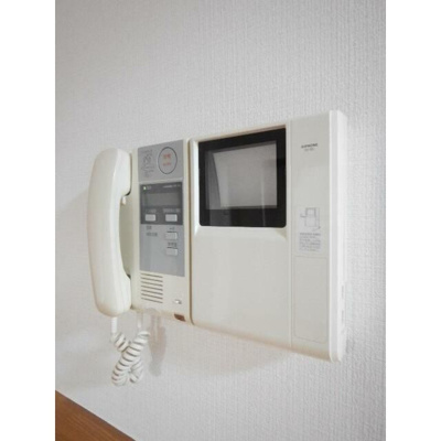【設備】 | グランド・ガーラ日本橋茅場町