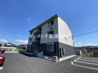 パストラル松橋の画像