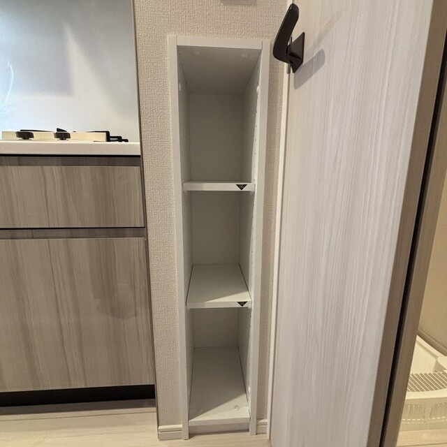 パークアクシス住吉ガーデンスクエアのその他|※写真は同タイプ住戸です。