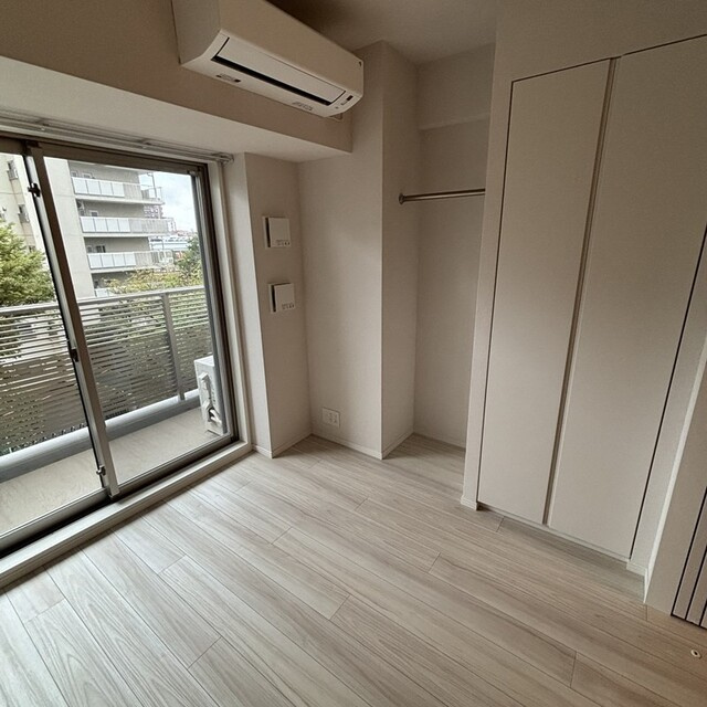 パークアクシス住吉ガーデンスクエアのその他|※写真は同タイプ住戸です。