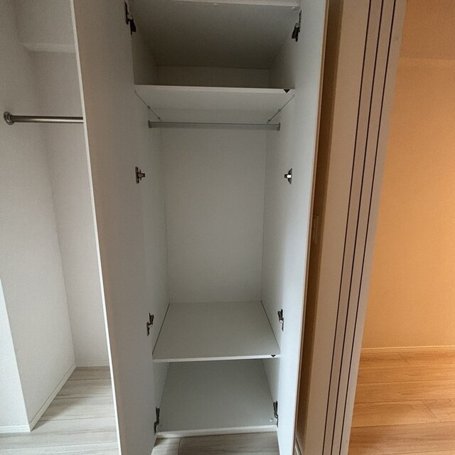 パークアクシス住吉ガーデンスクエアのその他|※写真は同タイプ住戸です。