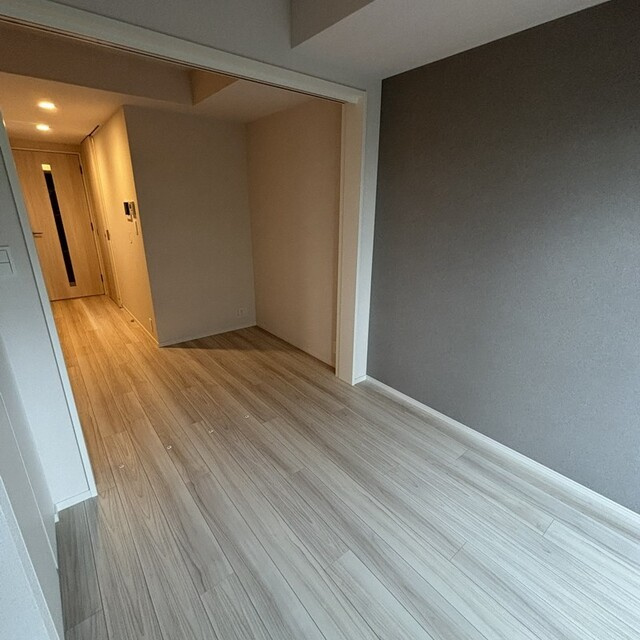 パークアクシス住吉ガーデンスクエアのその他|※写真は同タイプ住戸です。