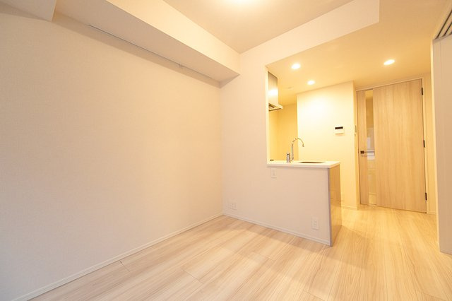 パークアクシス神田レジデンスのその他|※写真は同タイプ住戸です。