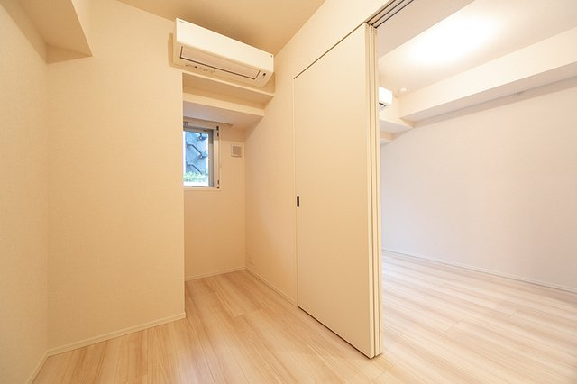 パークアクシス神田レジデンスのその他|※写真は同タイプ住戸です。