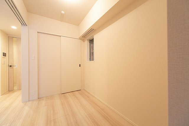パークアクシス神田レジデンスのその他|※写真は同タイプ住戸です。