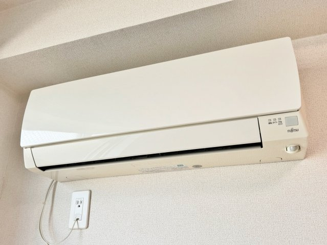リバープレッソのその他