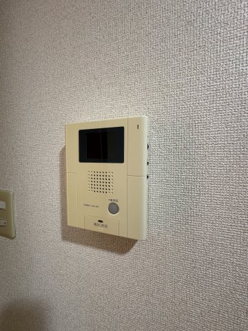 T-WESTのセキュリティ