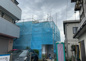 上溝新築戸建の画像