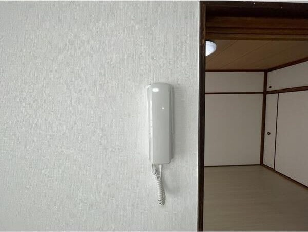 【設備】 | 貴志ビル