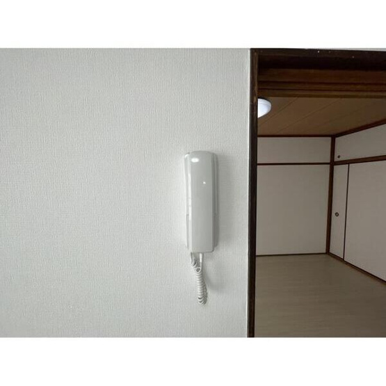 【セキュリティ】 | 貴志ビル