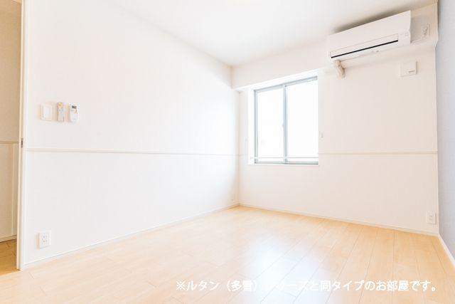 アヴニールやぶなみⅢのその他