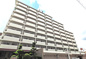 【シーアイマンション第二本郷】仲介手数料無料！本郷小学校・藤森中学校の画像