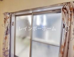 渡辺ハイツのその他