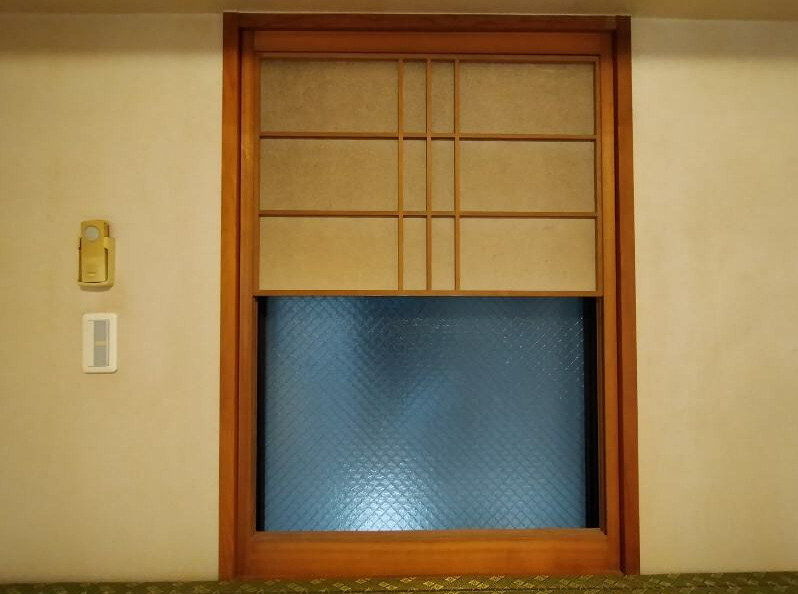 ライオンズマンション汀良町のその他
