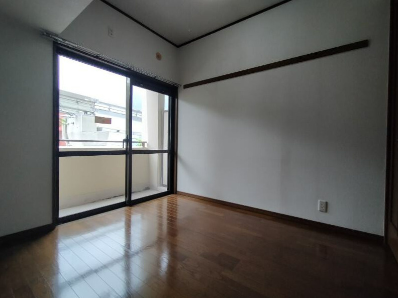 ライオンズマンション汀良町のその他