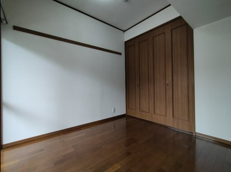 ライオンズマンション汀良町のその他