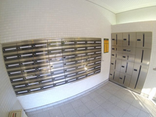 【その他】 | ブランベール甲東園