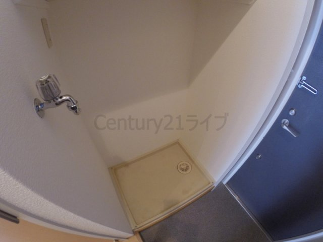 【設備】 | ブランベール甲東園