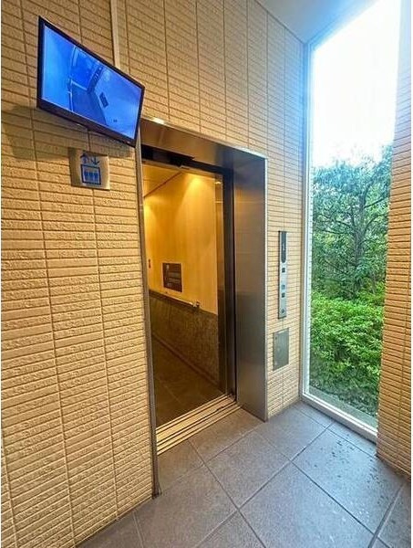 HF辻堂レジデンスのその他